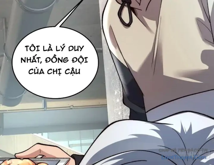 Tinh Lâm Chapter 27 - 83