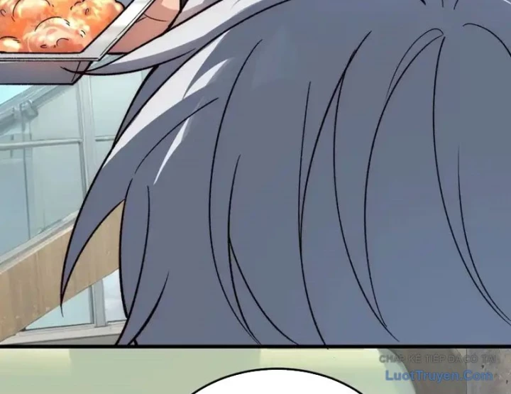 Tinh Lâm Chapter 27 - 84