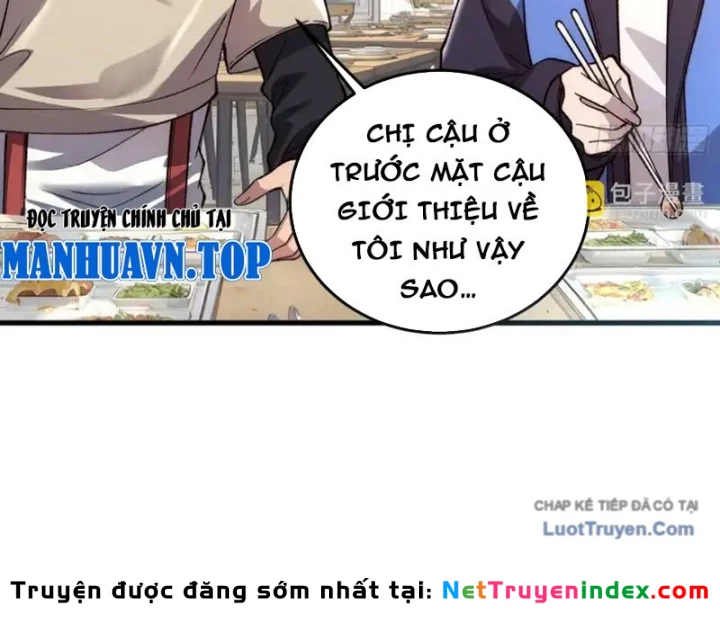 Tinh Lâm Chapter 27 - 86