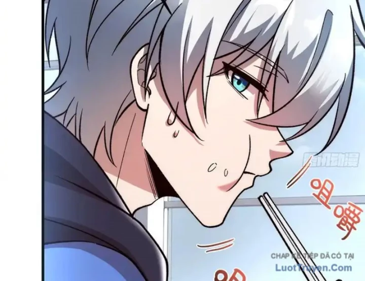 Tinh Lâm Chapter 27 - 88