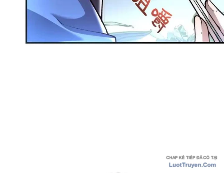 Tinh Lâm Chapter 27 - 89