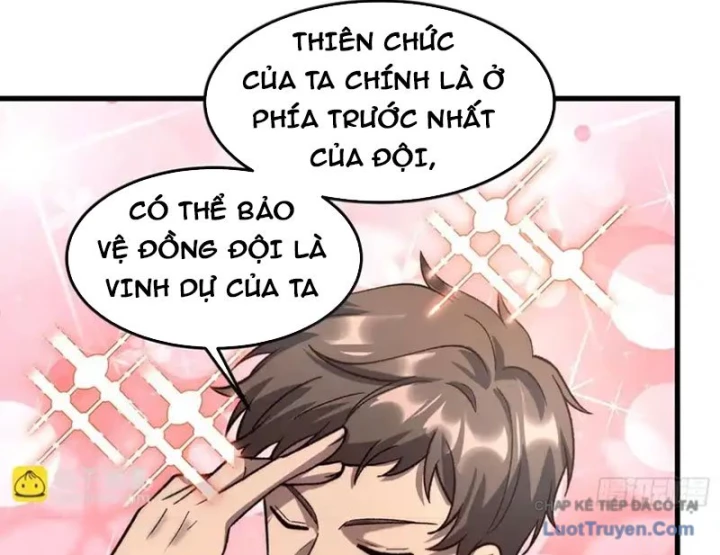 Tinh Lâm Chapter 27 - 90