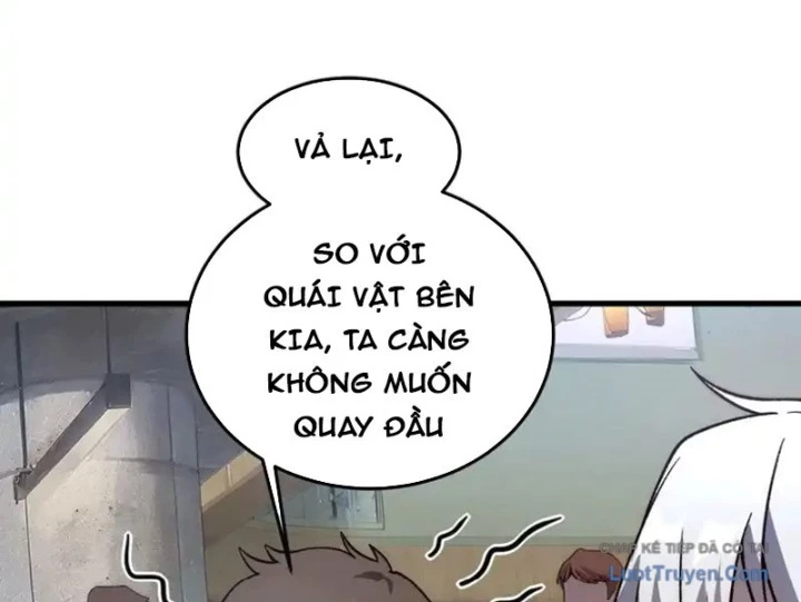 Tinh Lâm Chapter 27 - 92