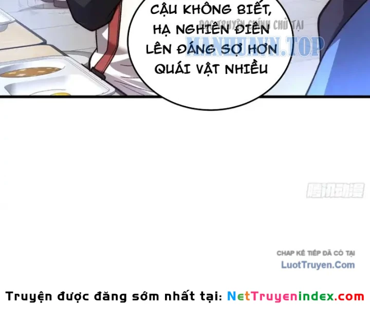 Tinh Lâm Chapter 27 - 94