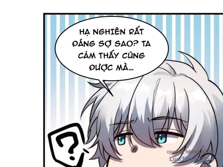 Tinh Lâm Chapter 27 - 95