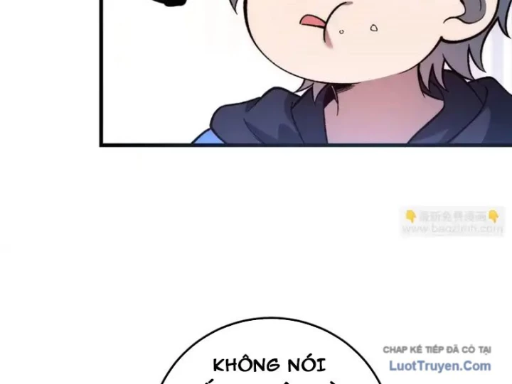 Tinh Lâm Chapter 27 - 96