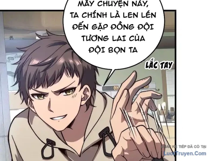 Tinh Lâm Chapter 27 - 97