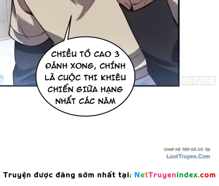 Tinh Lâm Chapter 27 - 98