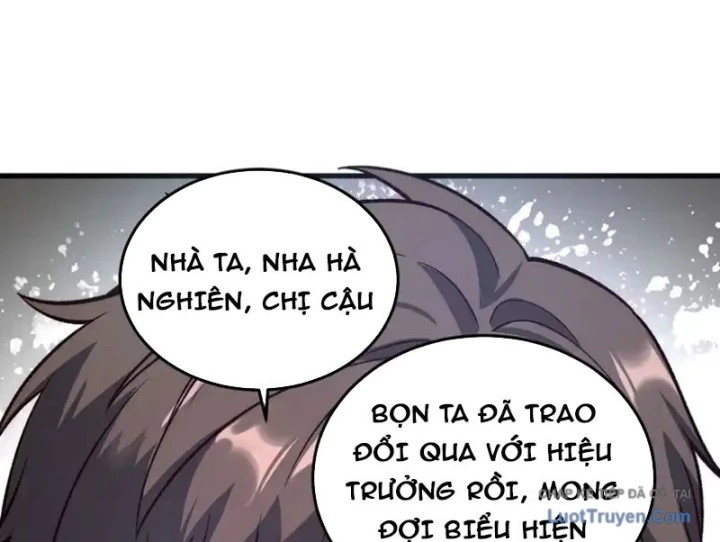 Tinh Lâm Chapter 27 - 99