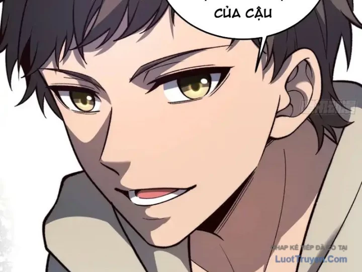 Tinh Lâm Chapter 27 - 100