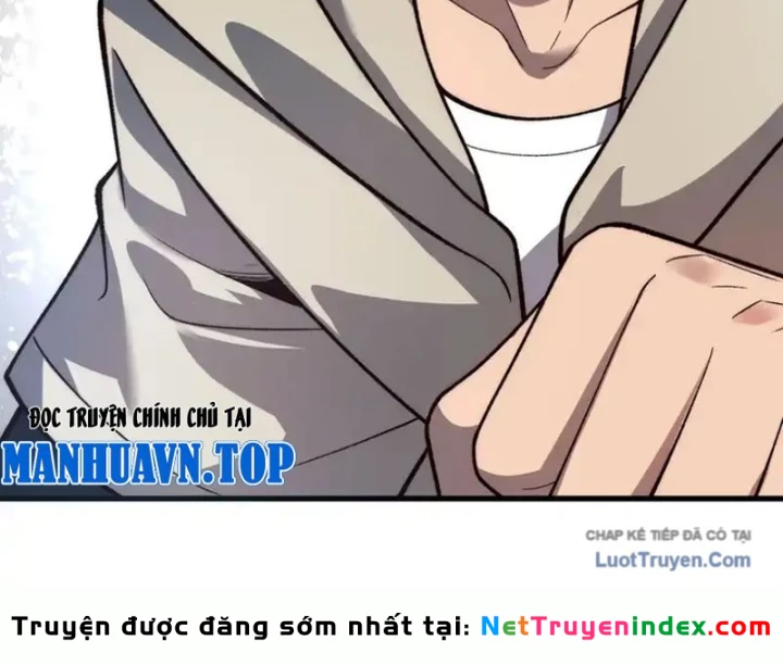 Tinh Lâm Chapter 27 - 101