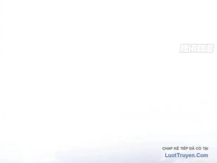Tinh Lâm Chapter 27 - 102