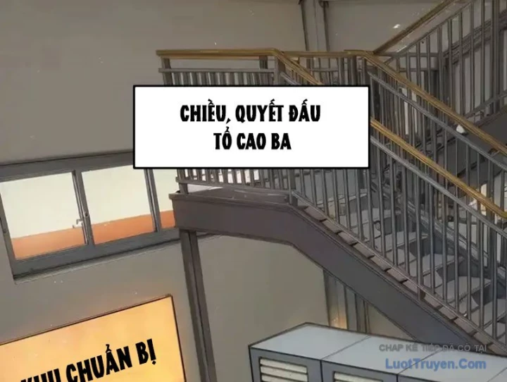 Tinh Lâm Chapter 27 - 105