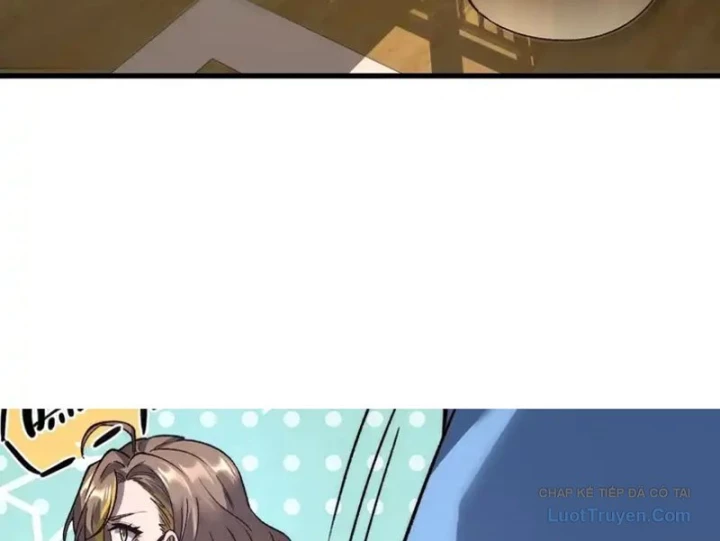 Tinh Lâm Chapter 27 - 107
