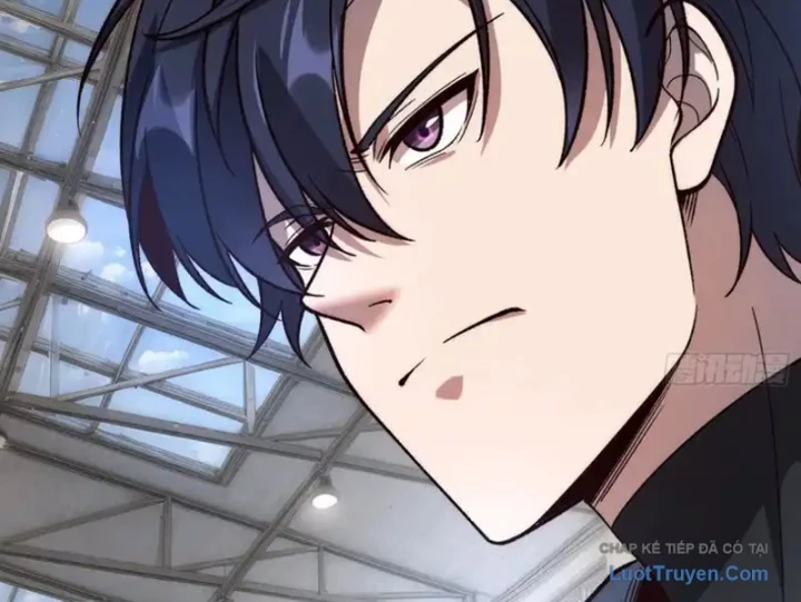 Tinh Lâm Chapter 27 - 109