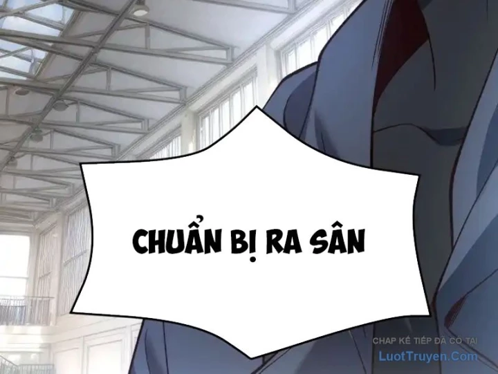 Tinh Lâm Chapter 27 - 110