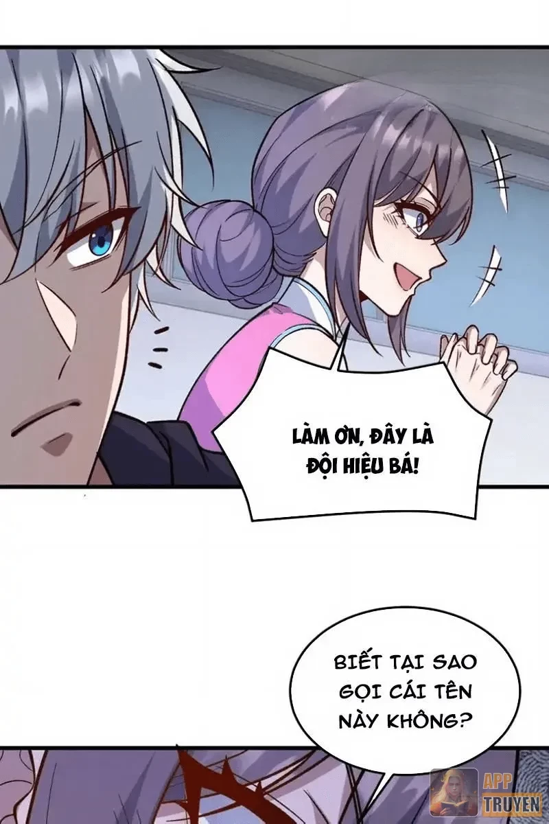 Tinh Lâm Chapter 28 - 10