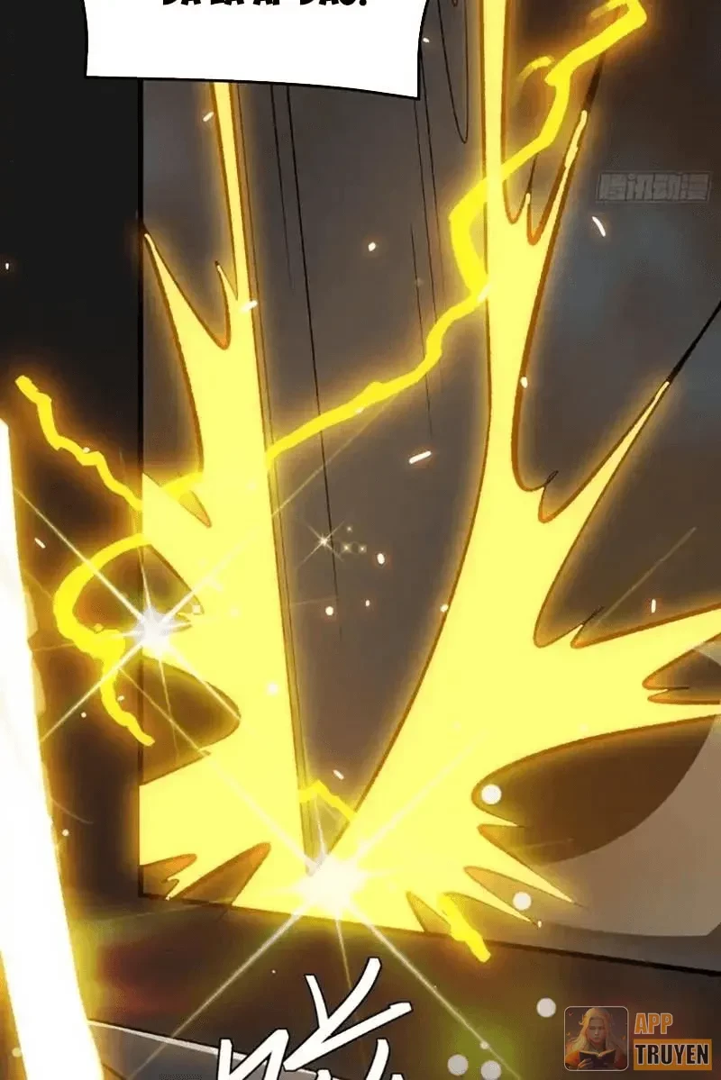 Tinh Lâm Chapter 28 - 12