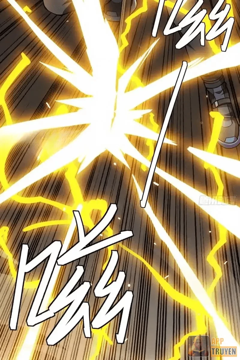 Tinh Lâm Chapter 28 - 14