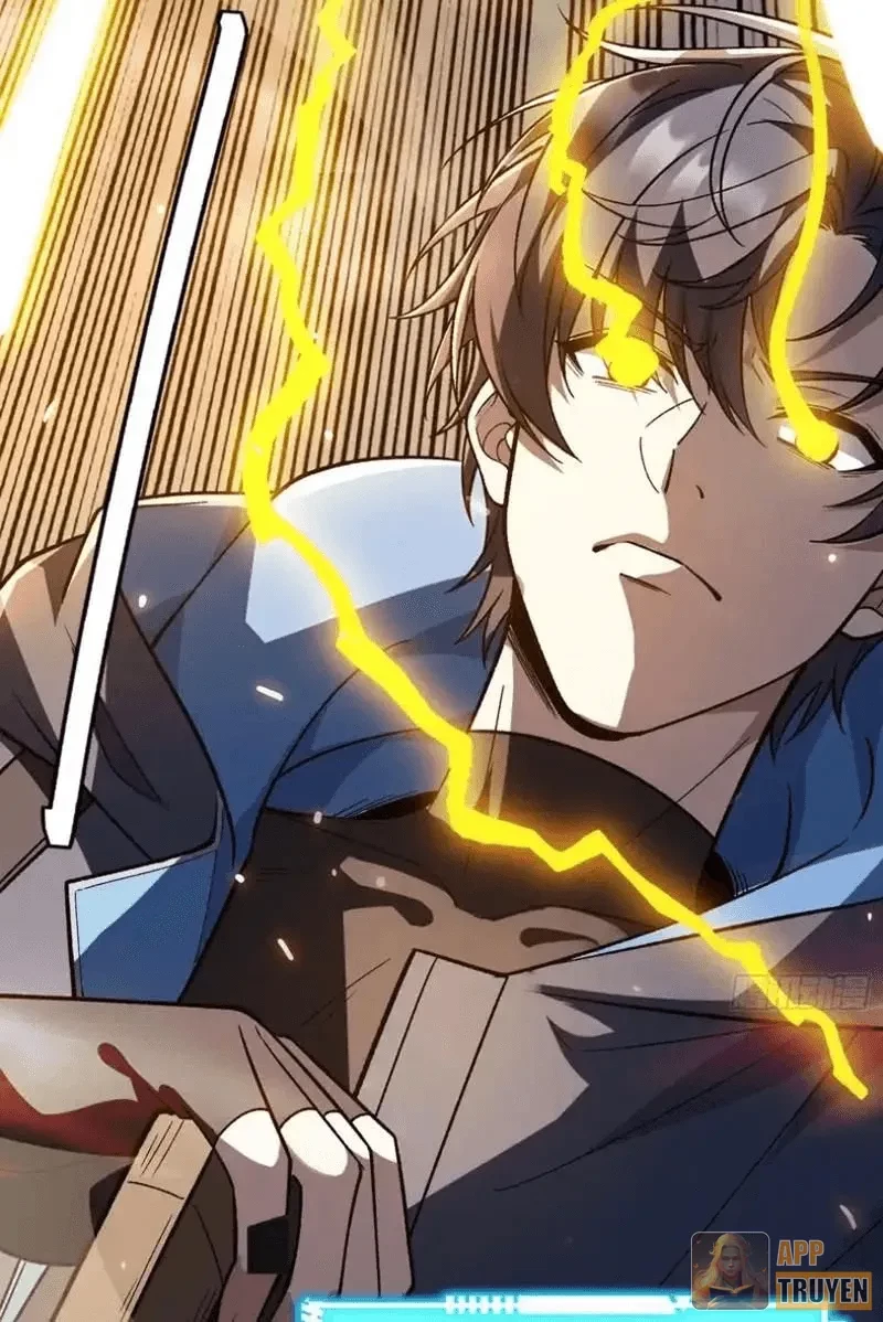 Tinh Lâm Chapter 28 - 15