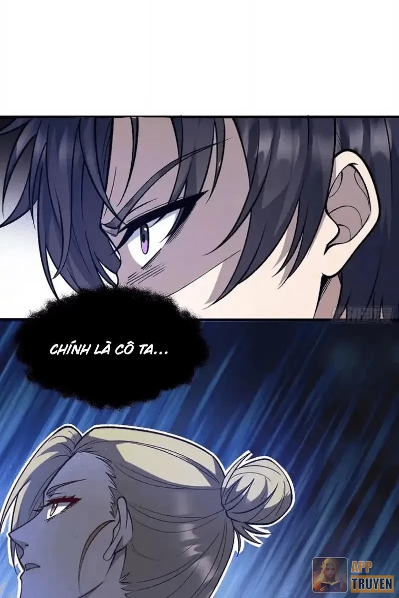 Tinh Lâm Chapter 28 - 20