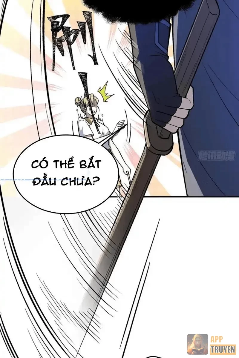 Tinh Lâm Chapter 28 - 22