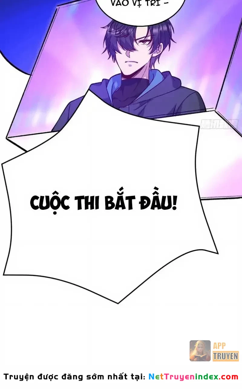 Tinh Lâm Chapter 28 - 24