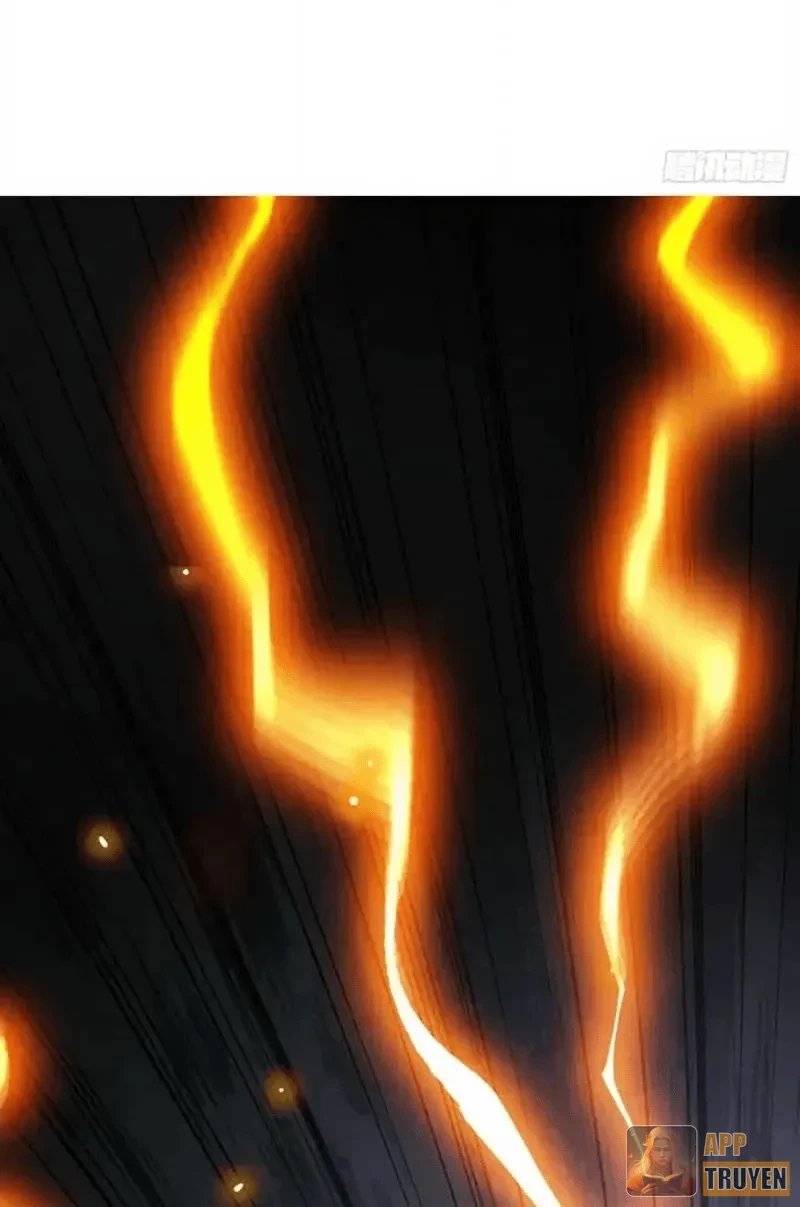 Tinh Lâm Chapter 28 - 25