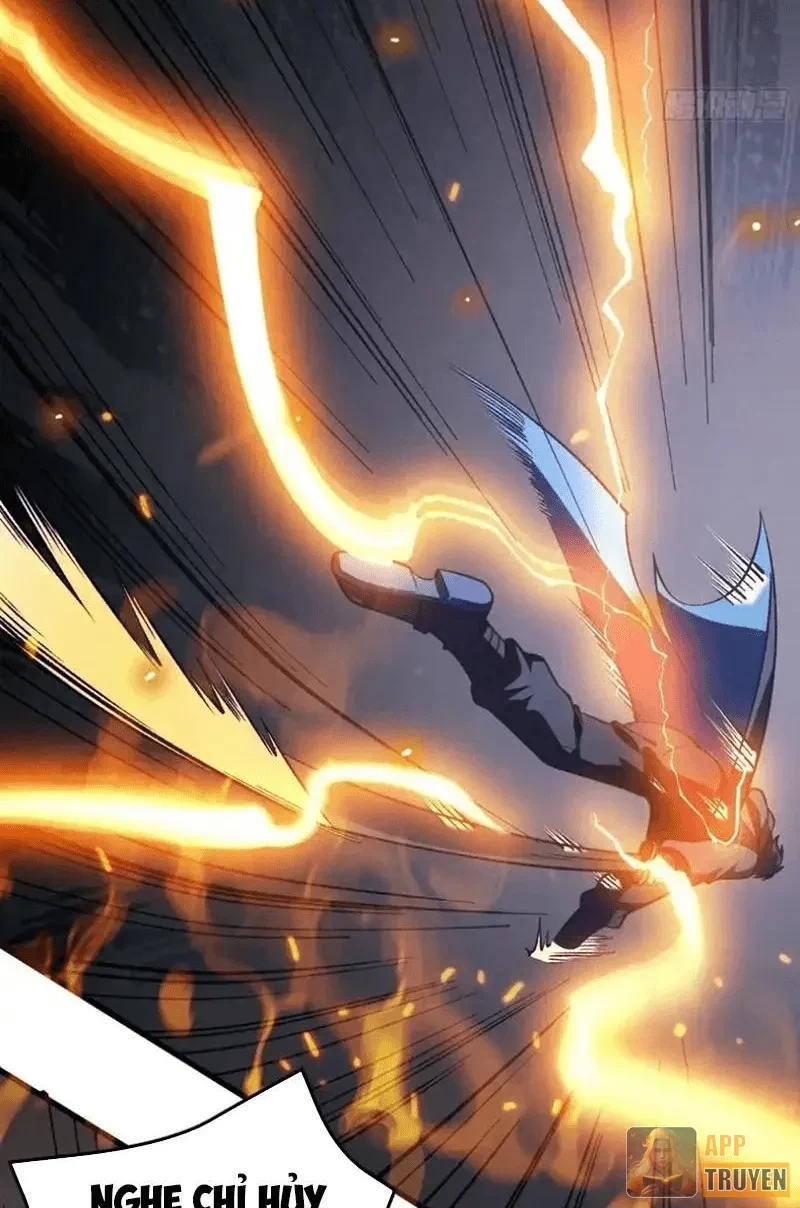 Tinh Lâm Chapter 28 - 26