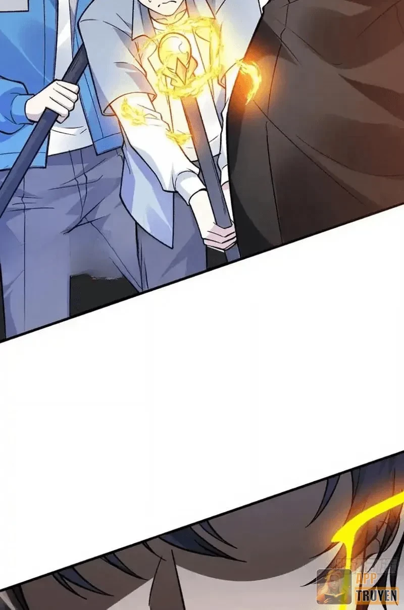 Tinh Lâm Chapter 28 - 28