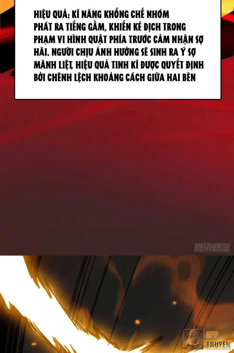 Tinh Lâm Chapter 28 - 32