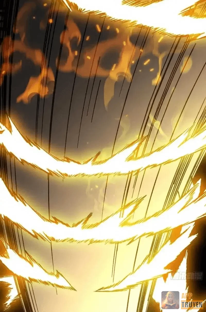 Tinh Lâm Chapter 28 - 33