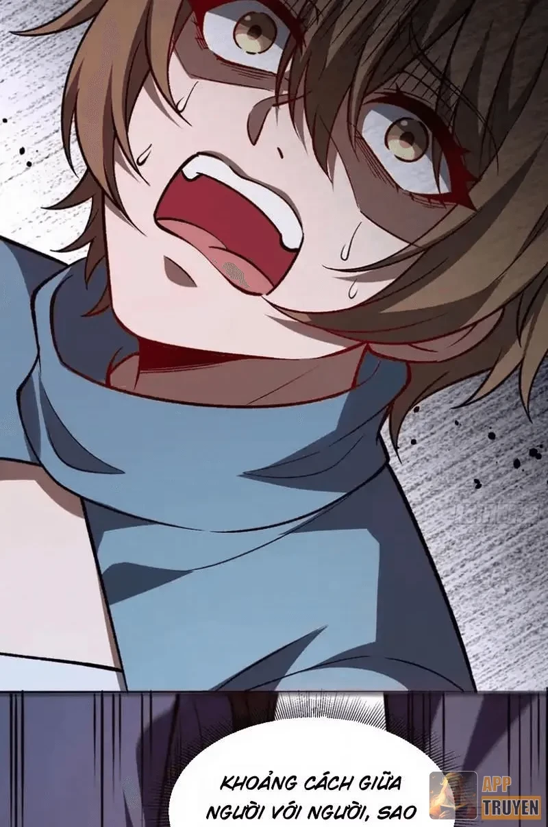 Tinh Lâm Chapter 28 - 38