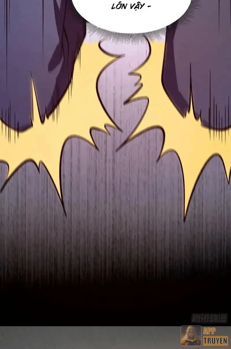 Tinh Lâm Chapter 28 - 39