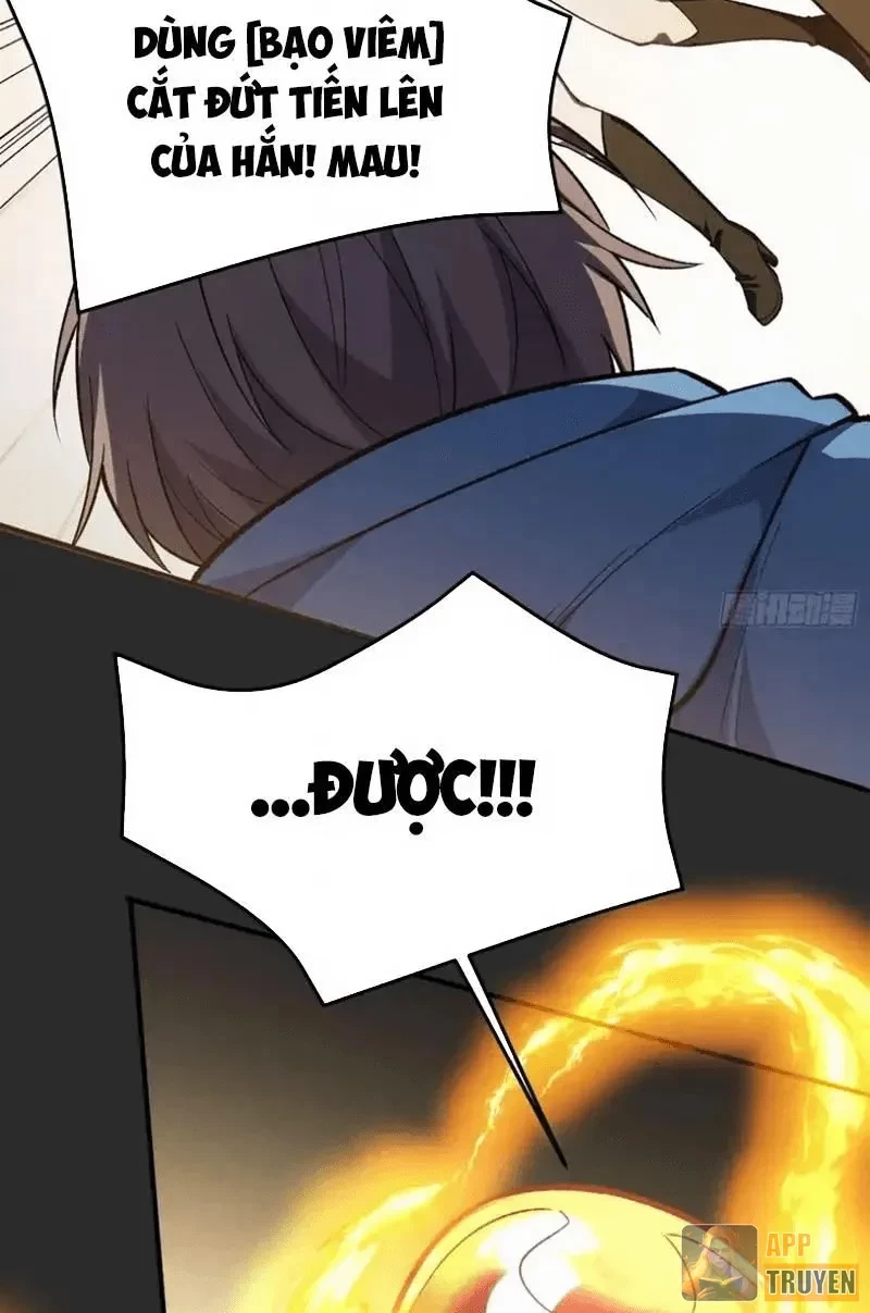 Tinh Lâm Chapter 28 - 43