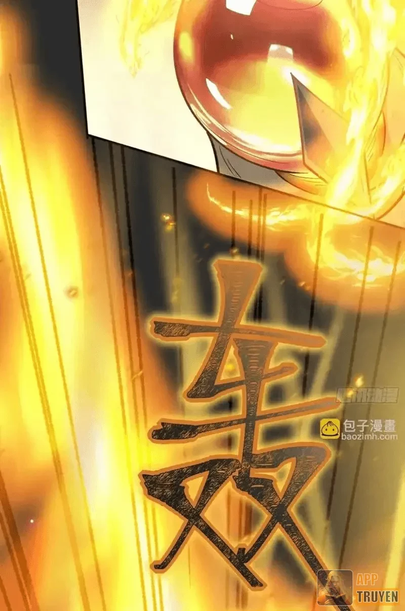 Tinh Lâm Chapter 28 - 44