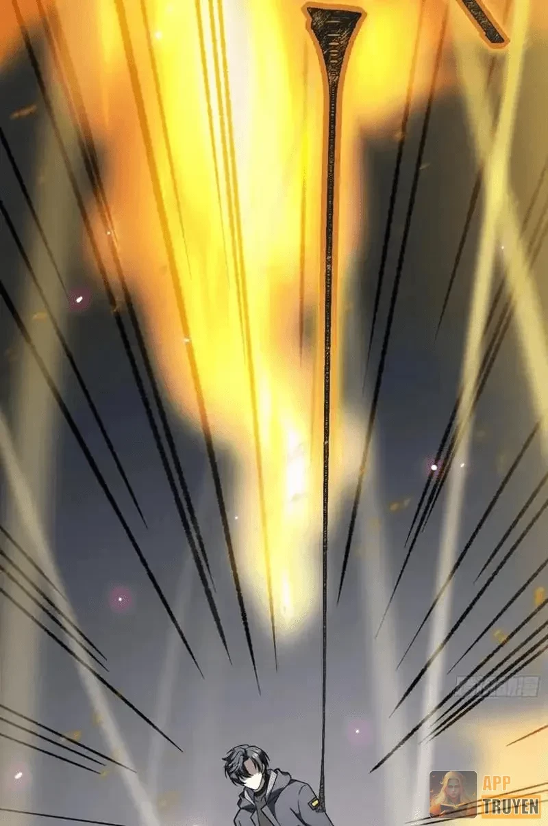 Tinh Lâm Chapter 28 - 45