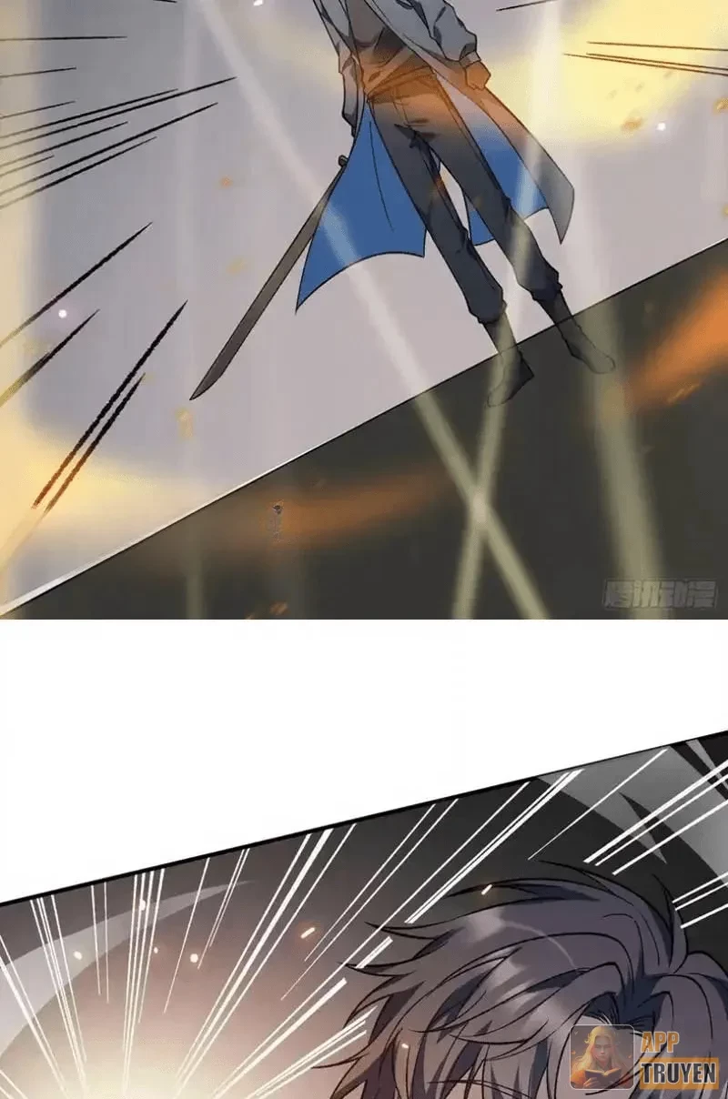 Tinh Lâm Chapter 28 - 46