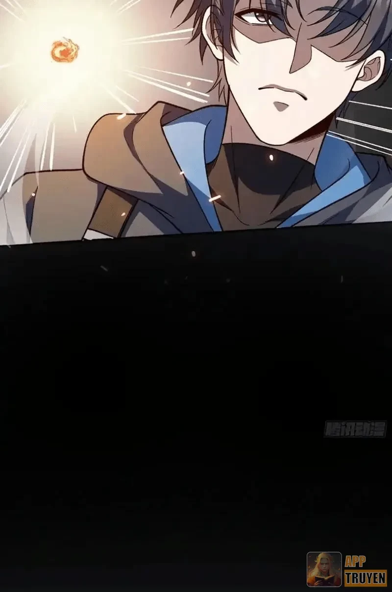 Tinh Lâm Chapter 28 - 47