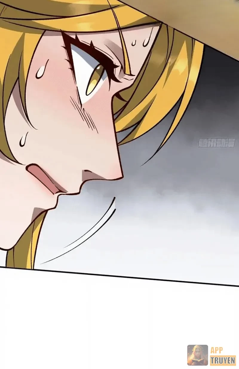 Tinh Lâm Chapter 28 - 52