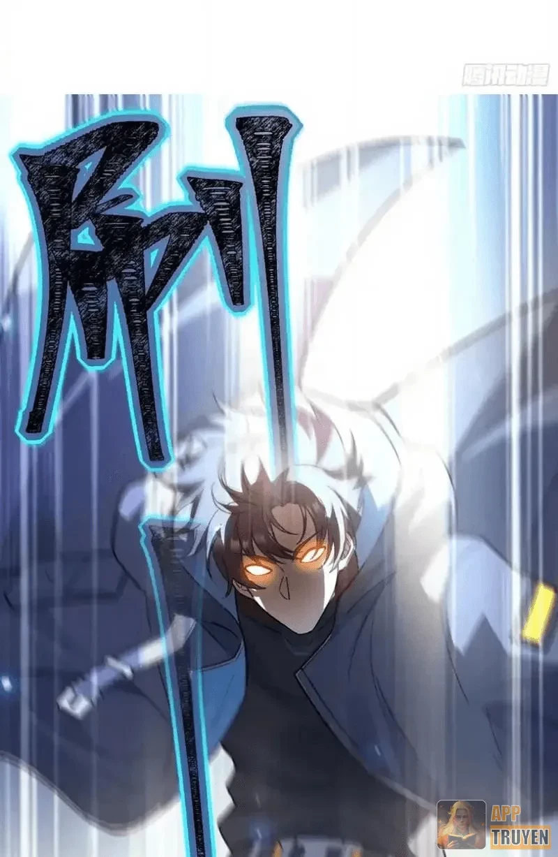 Tinh Lâm Chapter 28 - 53