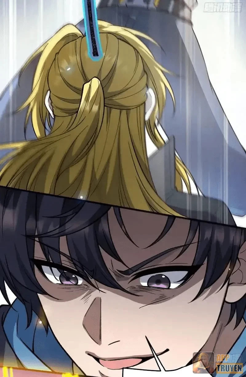 Tinh Lâm Chapter 28 - 54