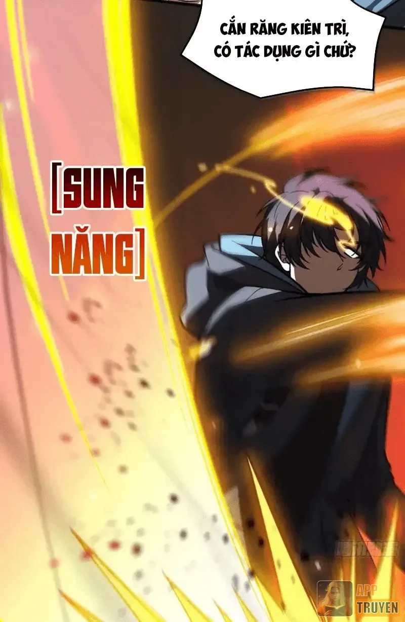 Tinh Lâm Chapter 28 - 55