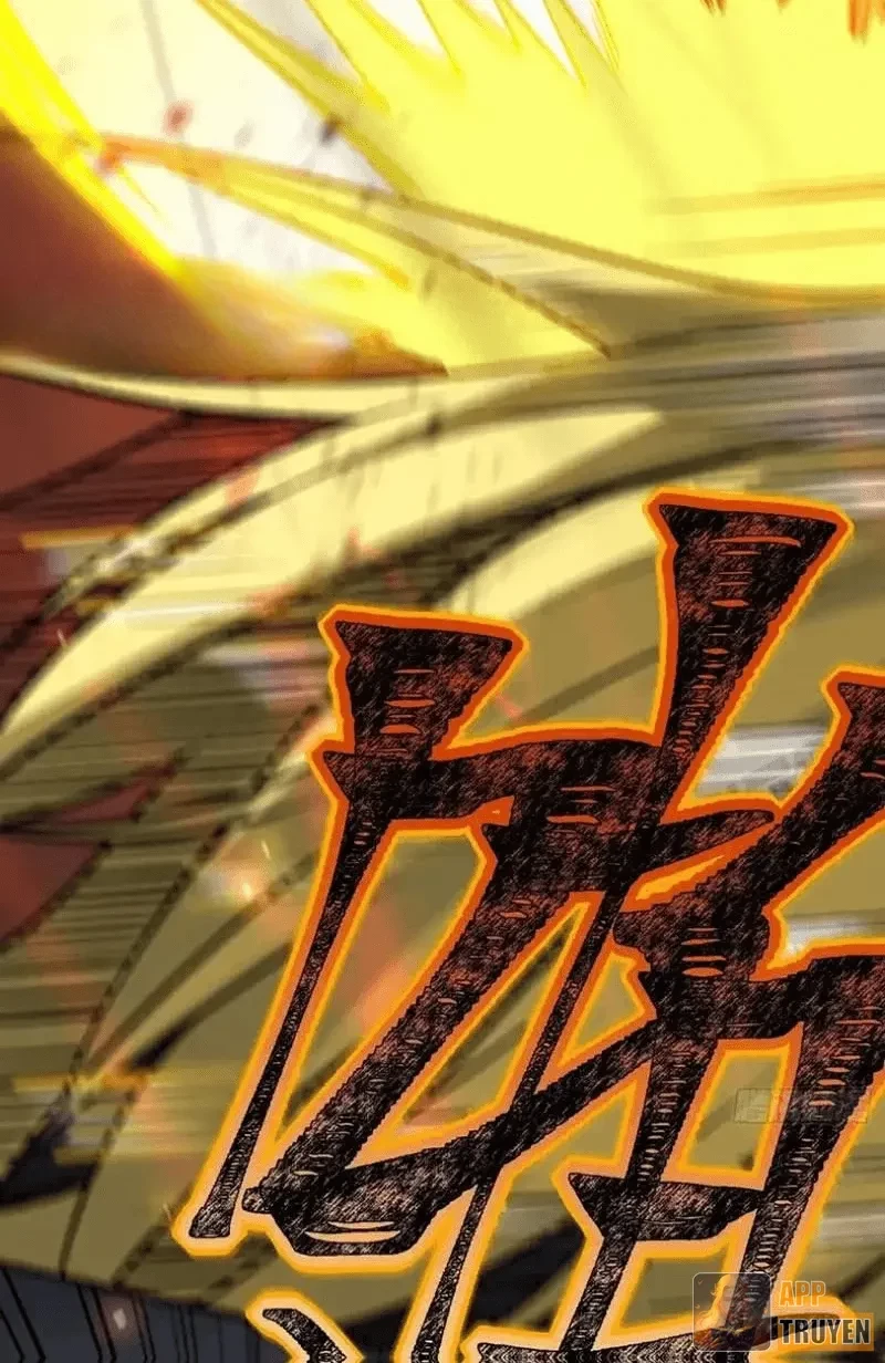 Tinh Lâm Chapter 28 - 56