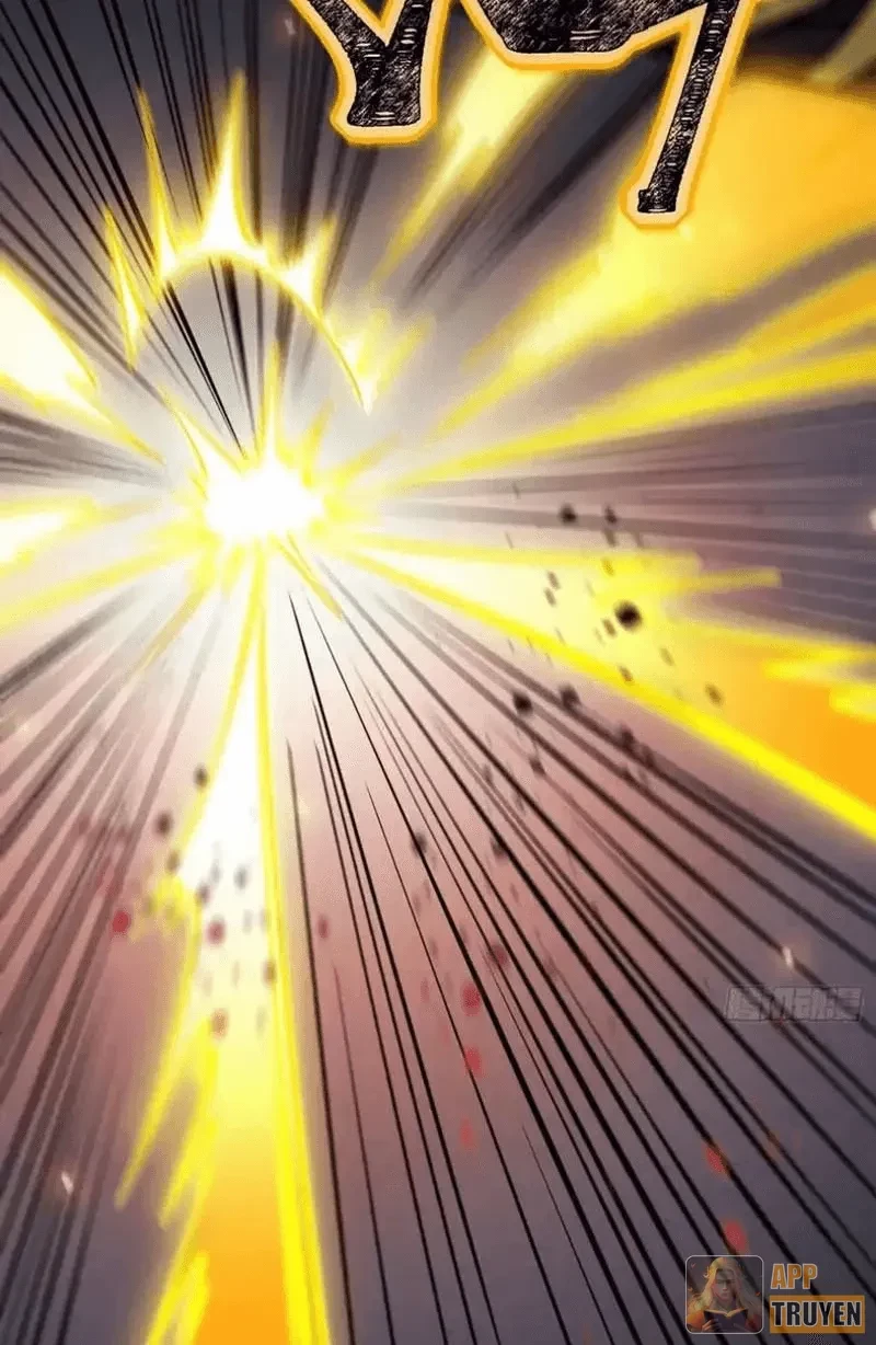 Tinh Lâm Chapter 28 - 57