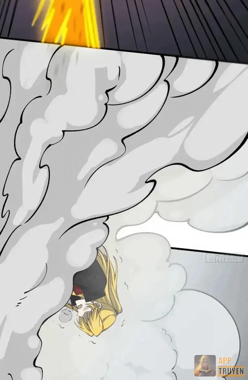 Tinh Lâm Chapter 28 - 58