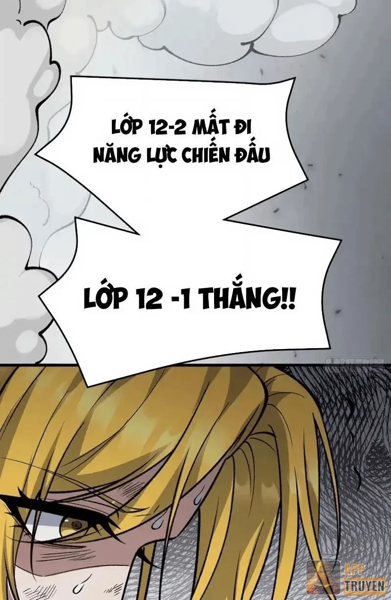 Tinh Lâm Chapter 28 - 59