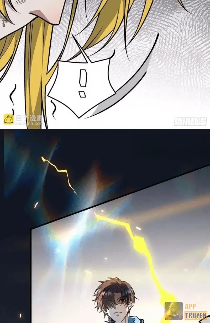 Tinh Lâm Chapter 28 - 60