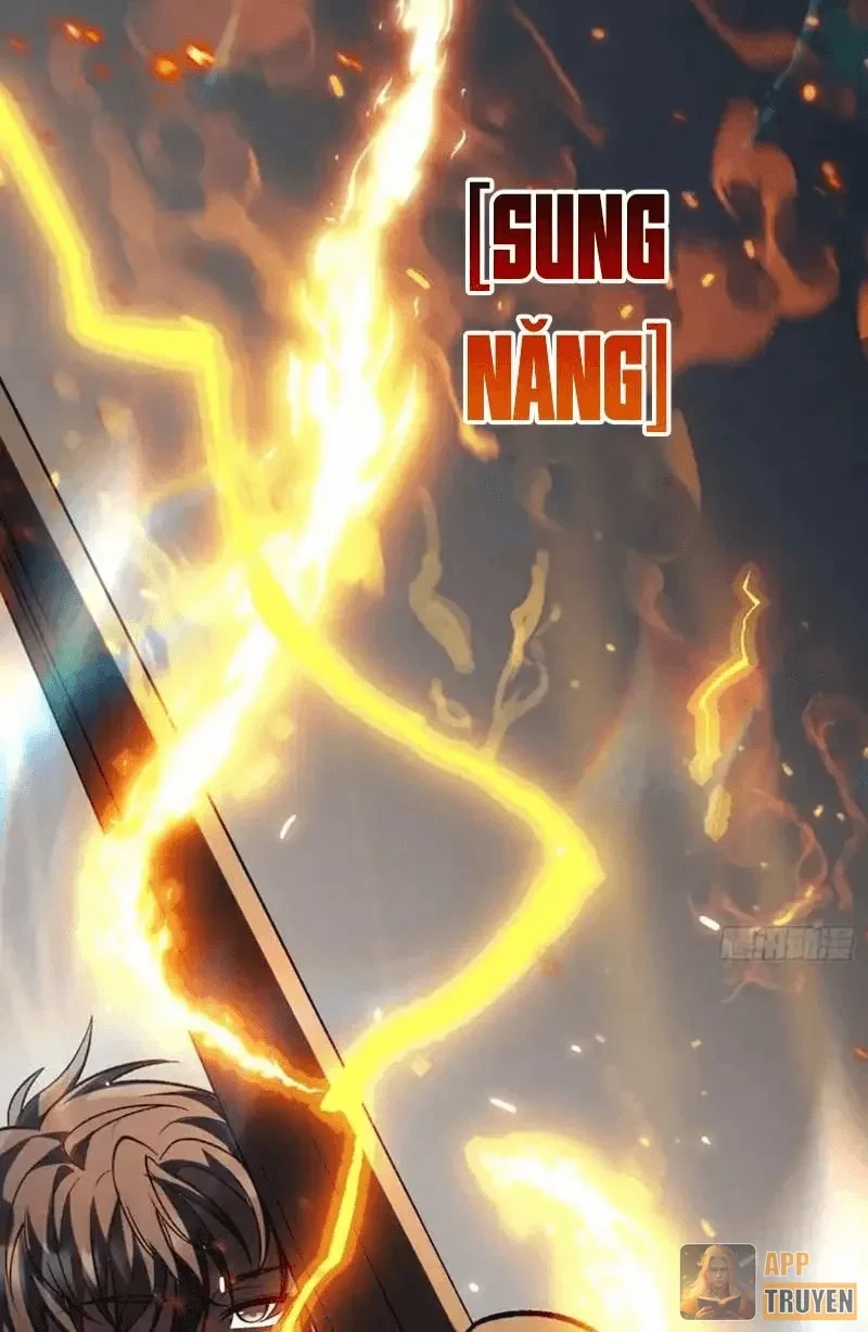 Tinh Lâm Chapter 28 - 62