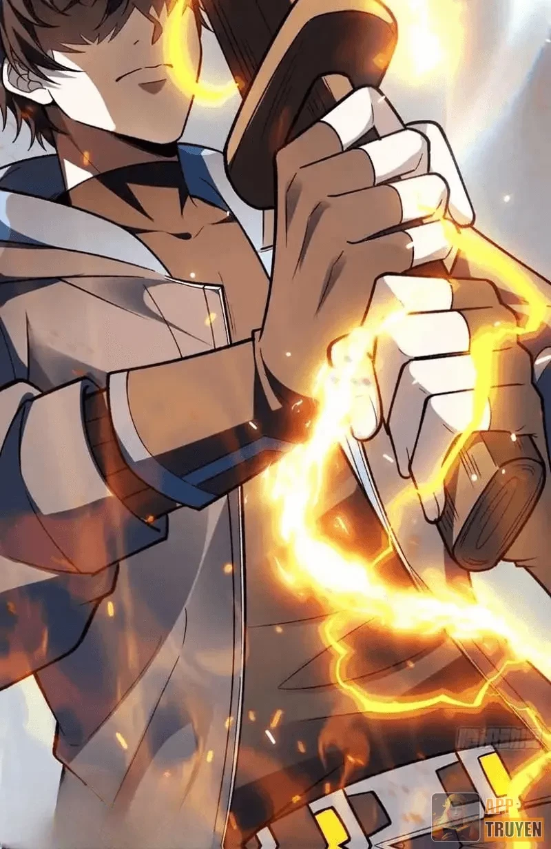 Tinh Lâm Chapter 28 - 63